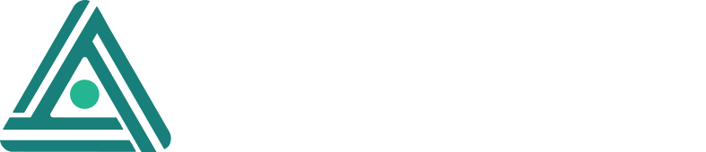 Numa logo